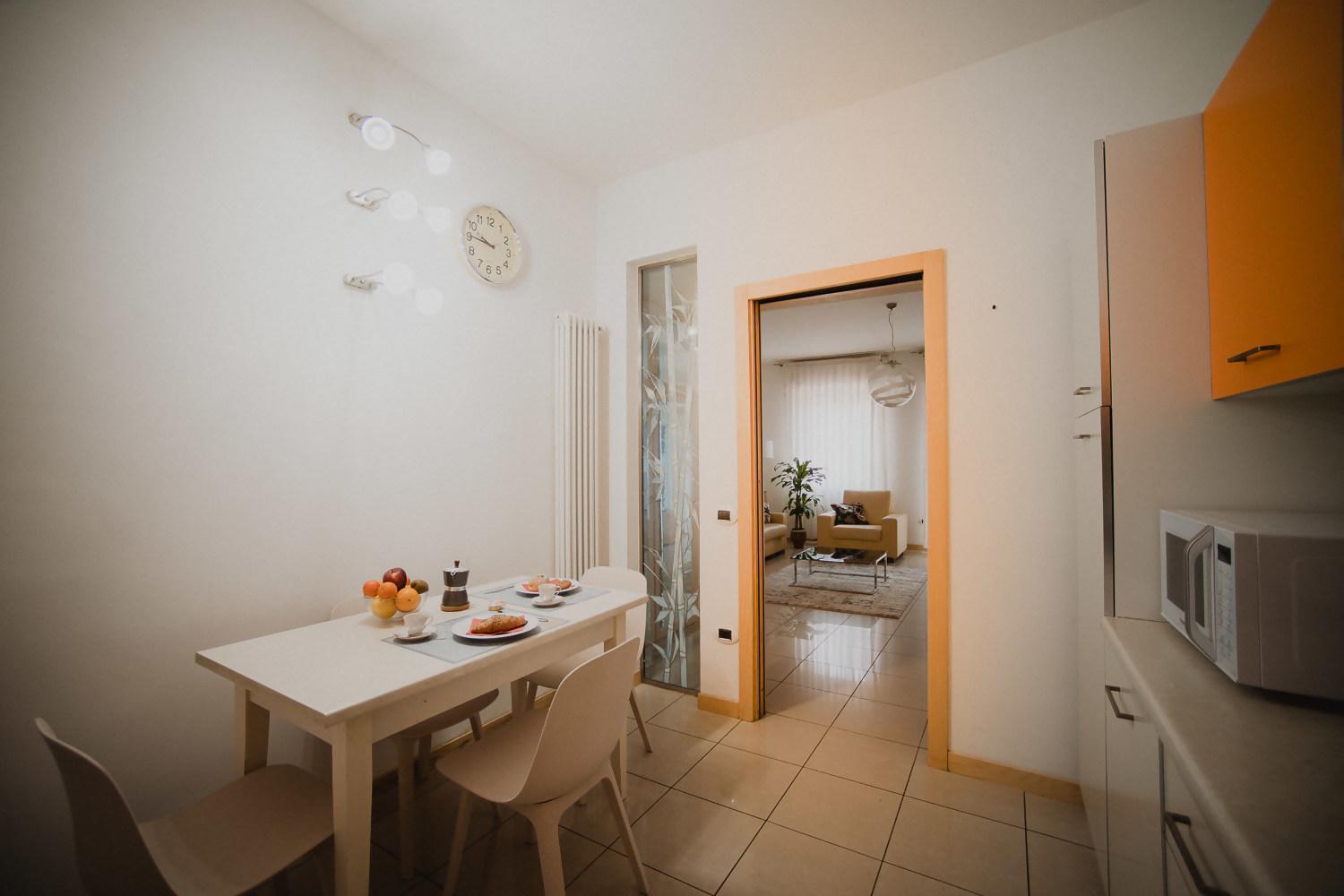 Alle Mura Di Verona Eksteriør billede